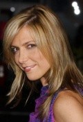 Debbie Matenopoulos - bio and intersting facts about personal life.