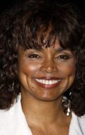 Debbi Morgan - bio and intersting facts about personal life.