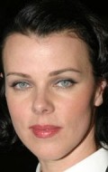 Debi Mazar - bio and intersting facts about personal life.