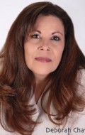 Deborah Chavez - bio and intersting facts about personal life.
