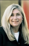 Debra Hill - bio and intersting facts about personal life.