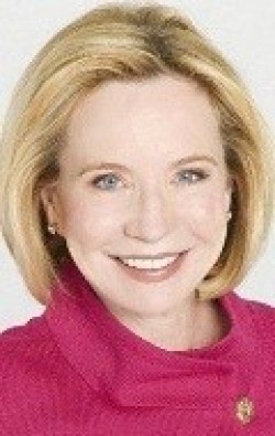 Debra Jo Rupp - bio and intersting facts about personal life.