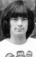 Dee Dee Ramone - bio and intersting facts about personal life.