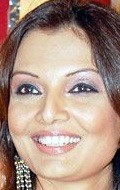 Deepshika - bio and intersting facts about personal life.