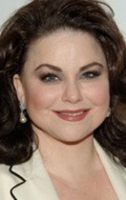 Delta Burke - bio and intersting facts about personal life.