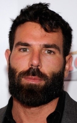 Dan Bilzerian - bio and intersting facts about personal life.