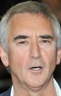 Denis Lawson - bio and intersting facts about personal life.