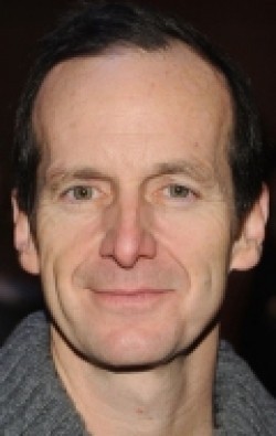 Denis O'Hare - bio and intersting facts about personal life.