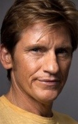 Denis Leary - wallpapers.
