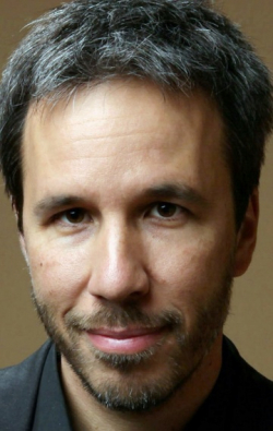 Denis Villeneuve - bio and intersting facts about personal life.