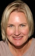 Recent Denise Crosby pictures.