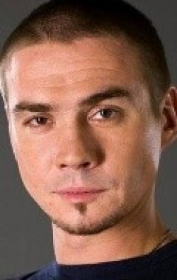 Denis Nikiforov - bio and intersting facts about personal life.