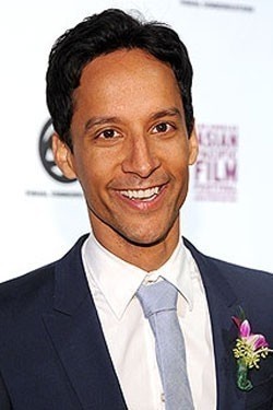Danny Pudi - bio and intersting facts about personal life.