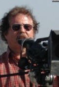 Dennis C. Salcedo filmography.