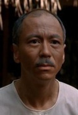 Actor, Director, Writer, Producer Dennis Chan, filmography.