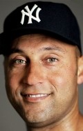 Derek Jeter - bio and intersting facts about personal life.