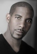 Desean Terry - bio and intersting facts about personal life.