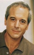 Desi Arnaz Jr. - bio and intersting facts about personal life.