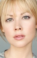 Desi Lydic - bio and intersting facts about personal life.