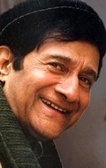 Dev Anand - wallpapers.