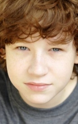 Devin Druid - bio and intersting facts about personal life.