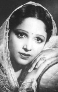 Devika Rani - bio and intersting facts about personal life.