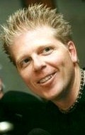 Dexter Holland - bio and intersting facts about personal life.