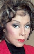 Diahann Carroll - bio and intersting facts about personal life.