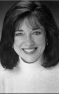 Diane Perella - bio and intersting facts about personal life.