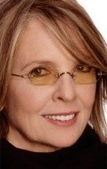 Diane Keaton - bio and intersting facts about personal life.