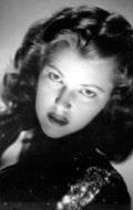 Diana Barrymore - bio and intersting facts about personal life.