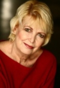 Diane Chambers - bio and intersting facts about personal life.