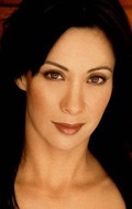 Diana Lee Inosanto - bio and intersting facts about personal life.
