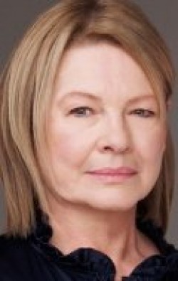 Recent Dianne Wiest pictures.