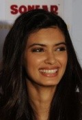 Diana Penty - bio and intersting facts about personal life.