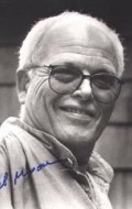 Actor, Director, Producer Dickie Moore, filmography.