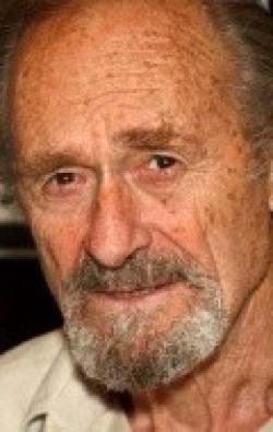 Dick Miller - bio and intersting facts about personal life.