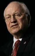 Dick Cheney - bio and intersting facts about personal life.