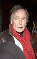 Dick Cavett - bio and intersting facts about personal life.