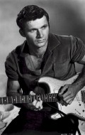 Recent Dick Dale pictures.
