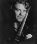 Didier Lockwood - bio and intersting facts about personal life.