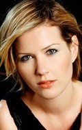 Dido - bio and intersting facts about personal life.