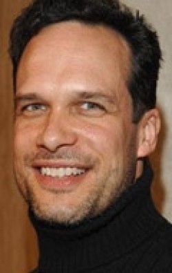 Diedrich Bader - bio and intersting facts about personal life.