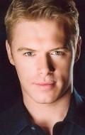 Diego Klattenhoff - bio and intersting facts about personal life.