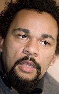 Dieudonne - bio and intersting facts about personal life.
