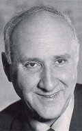 Dimitri Tiomkin - bio and intersting facts about personal life.