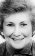 Dinah Sheridan - bio and intersting facts about personal life.