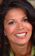Dina Eastwood - bio and intersting facts about personal life.