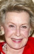 Dina Merrill - bio and intersting facts about personal life.