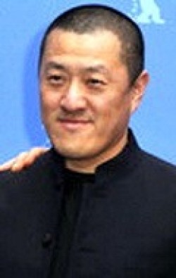 Ding Sheng - bio and intersting facts about personal life.